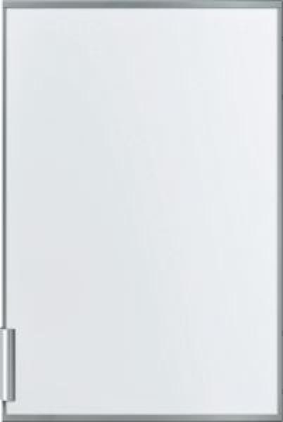 NEFF KF1213Z0 - Türpanel